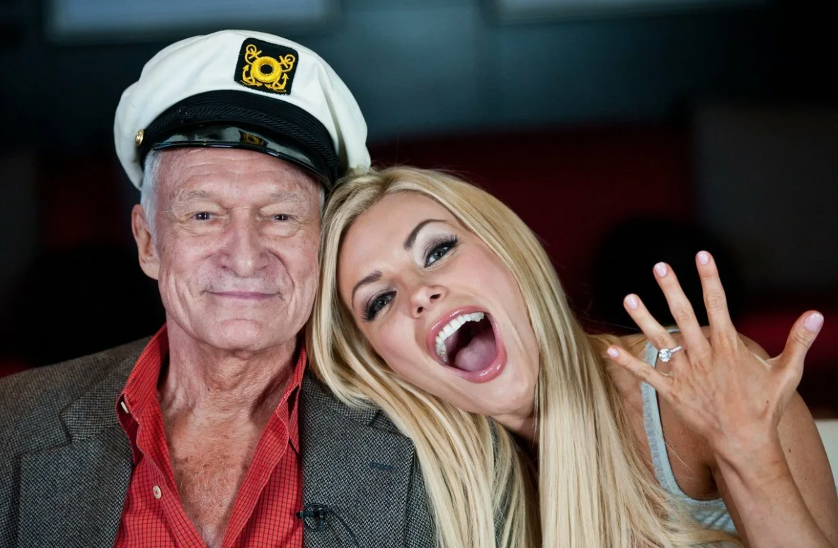 Фото из открытых источников 