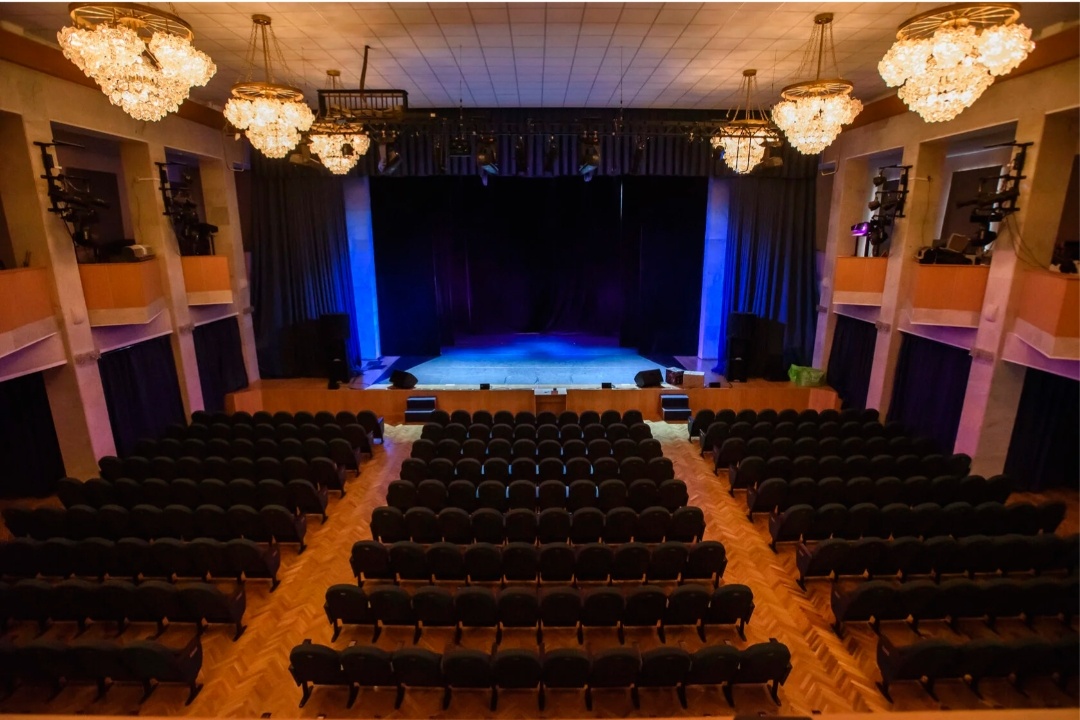 Фото из открытых источников