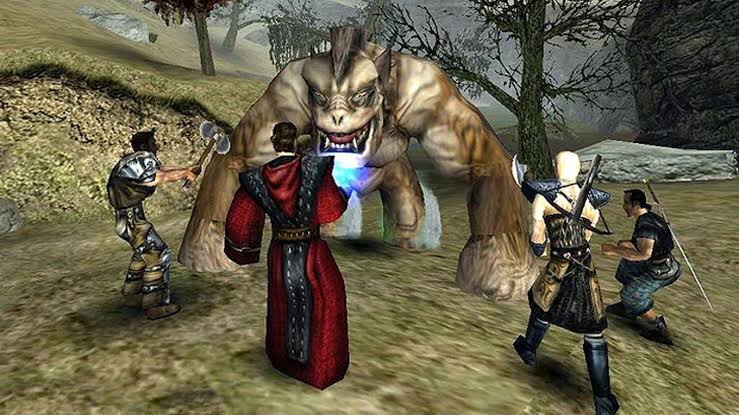 Взято из интернета открытых источников