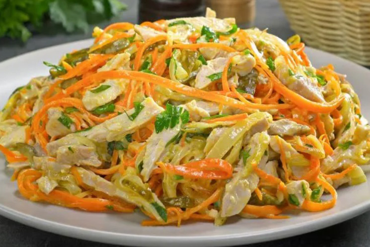 Скриншот видео