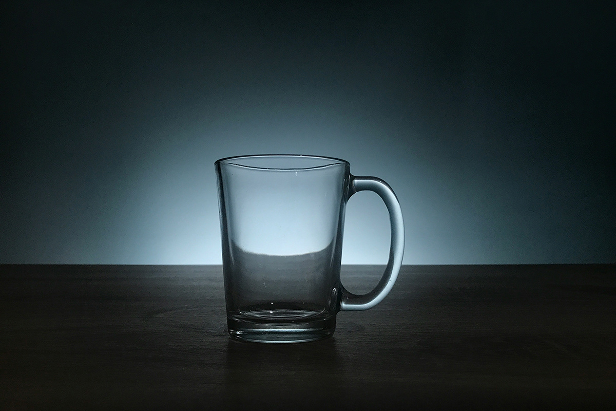 Фото: unsplash.com