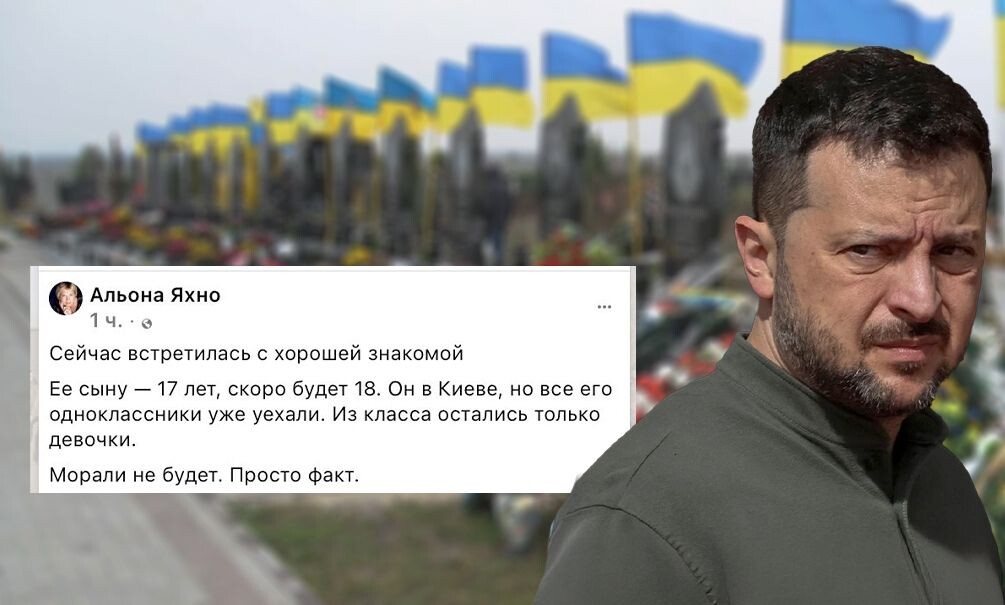    Коллаж: Блокнот