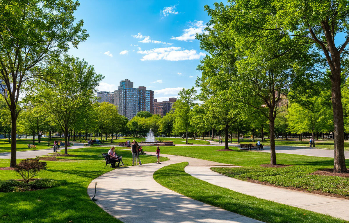    Фото: коллаж RuNews24.ru