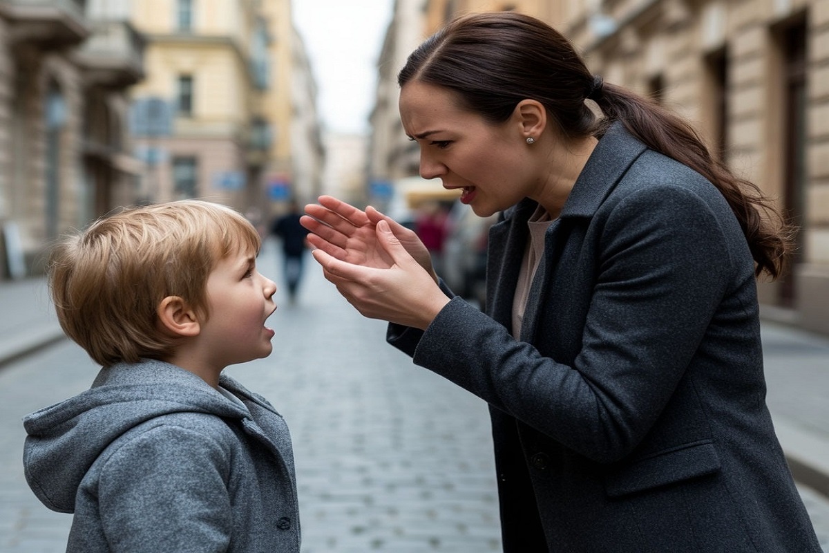    Фото: Коллаж RuNews24.ru