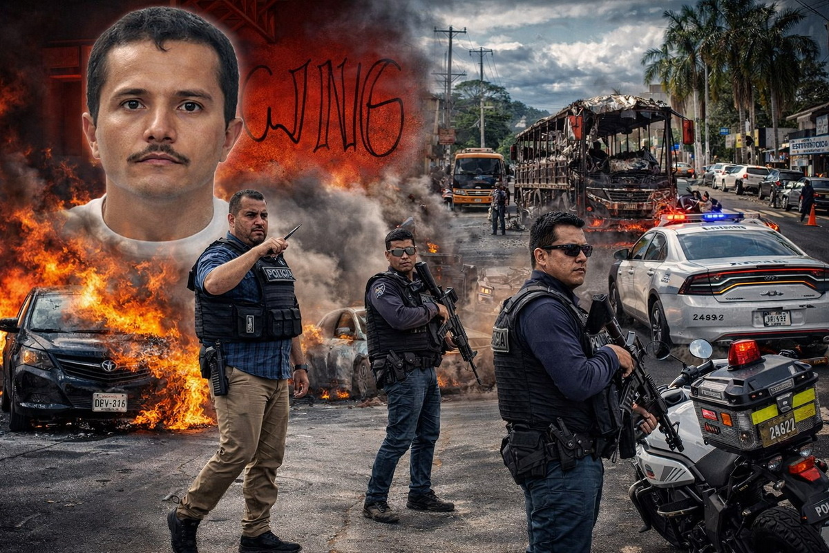    Фото: Коллаж RuNews24.ru