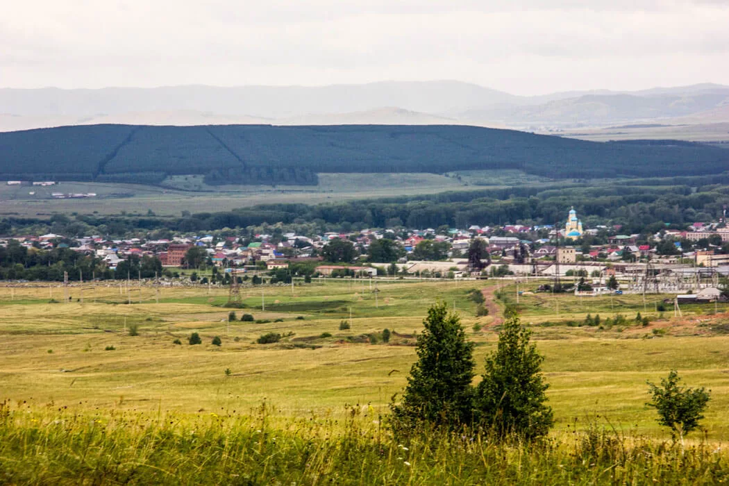 Верхнеуральск. Фото с сайта https://nashural.ru/article/travel/7-dostizheniy-nepovtorimogo-verhneuralska/. Взято с Яндекс.Картинки