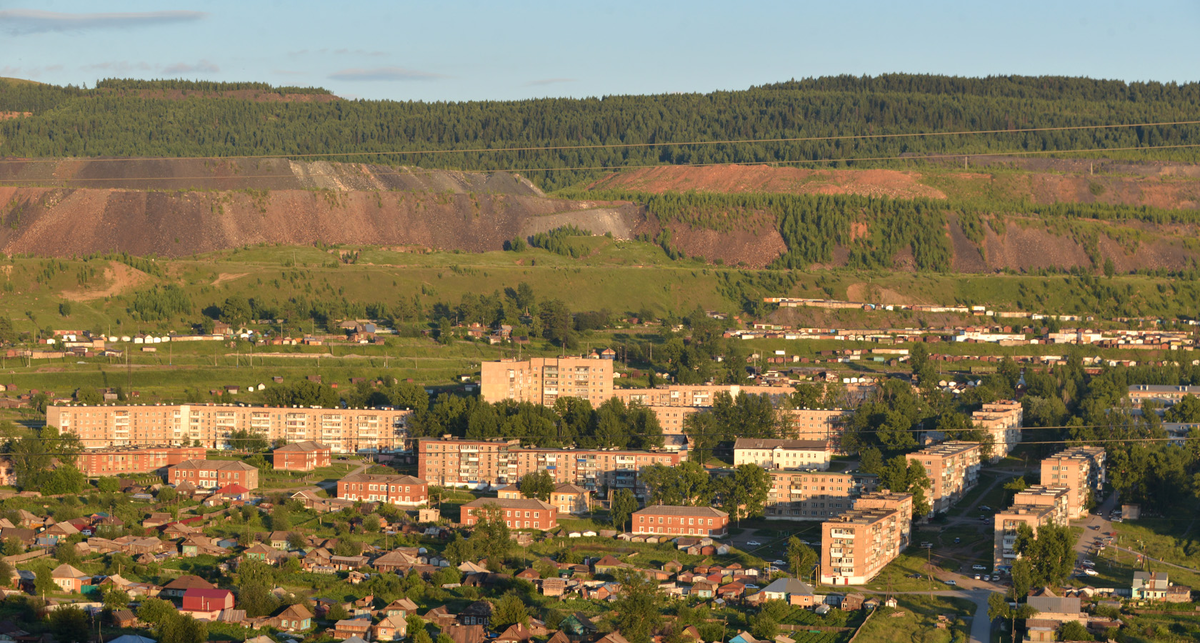Бакал. Фото с сайта https://herschel-travel.ru/gallery/chelyabinsk-bakal. Взято с Яндекс.Картинки
