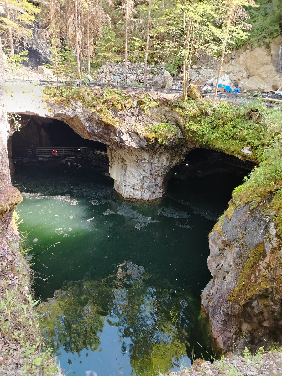 фото из личного архива автора