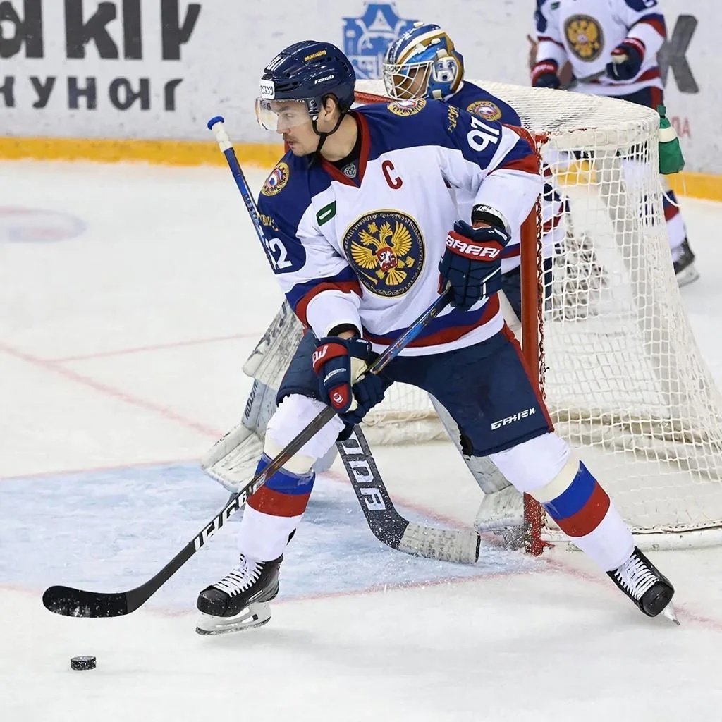 Торпедо - Динамо Минск