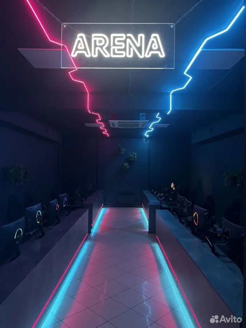 Листайте вправо, чтобы увидеть больше изображений