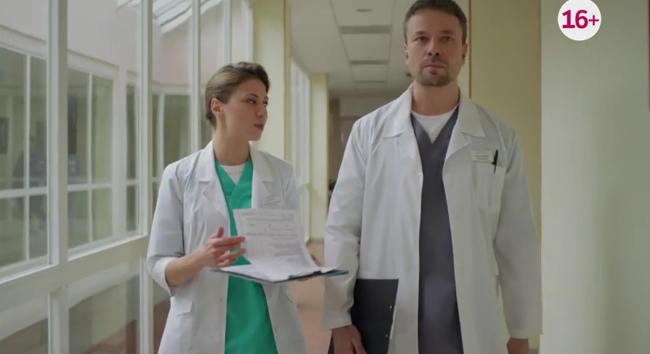 Подробное содержание всех серий сериала "Виновница" (2026). Чем закончится последняя серия фильма на Домашнем?