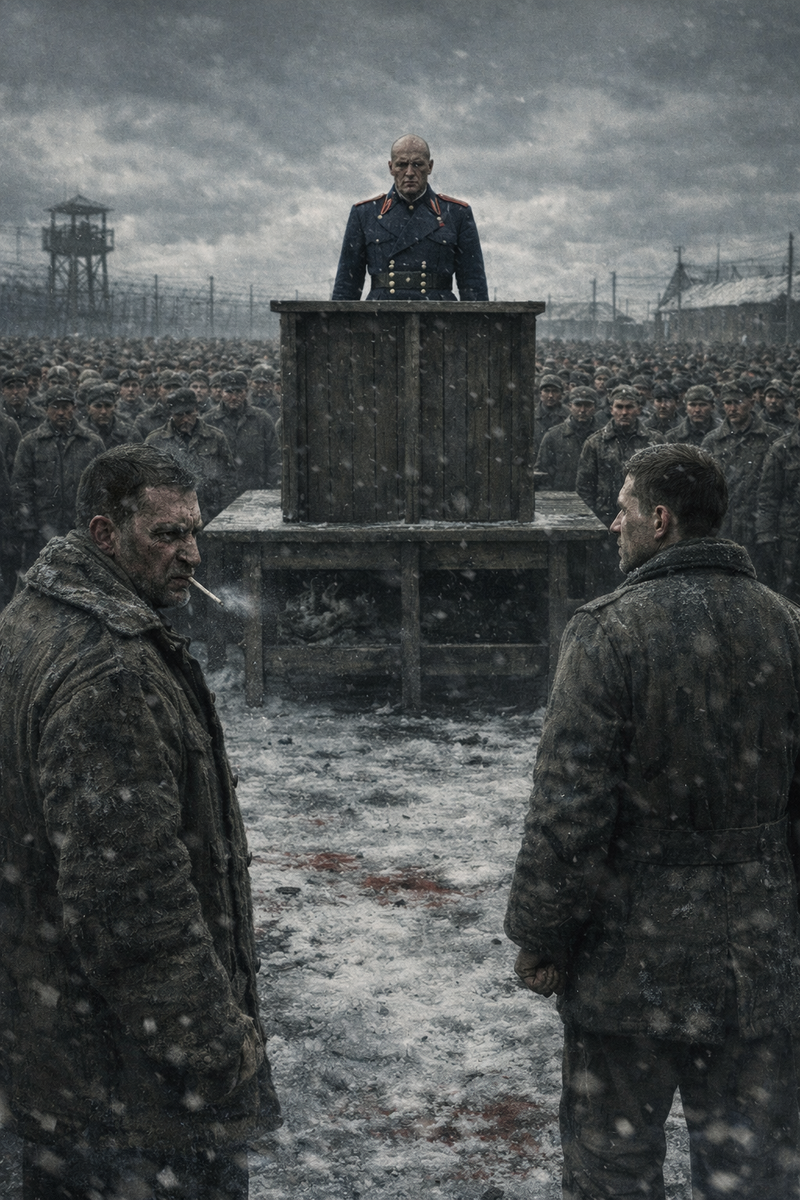 Автор: В. Панченко