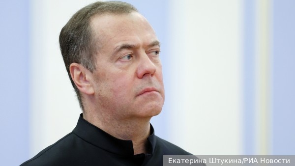     Фото: Екатерина Штукина/РИА Новости   
 Текст: Валерия Городецкая