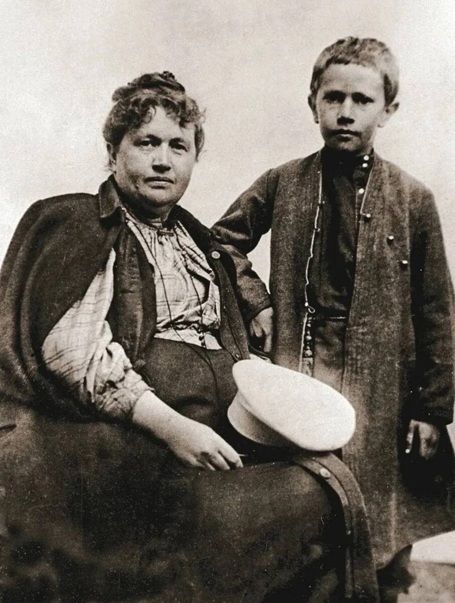 Источник: fb.ru