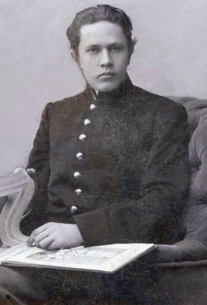 Источник: culture.ru