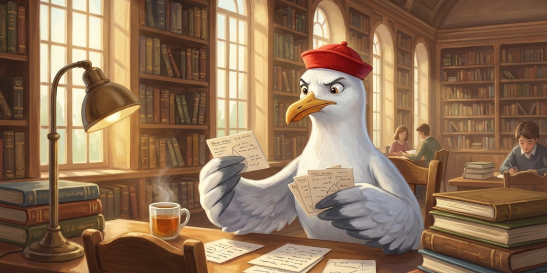 Интервальное повторение: как запоминать надолго по науке