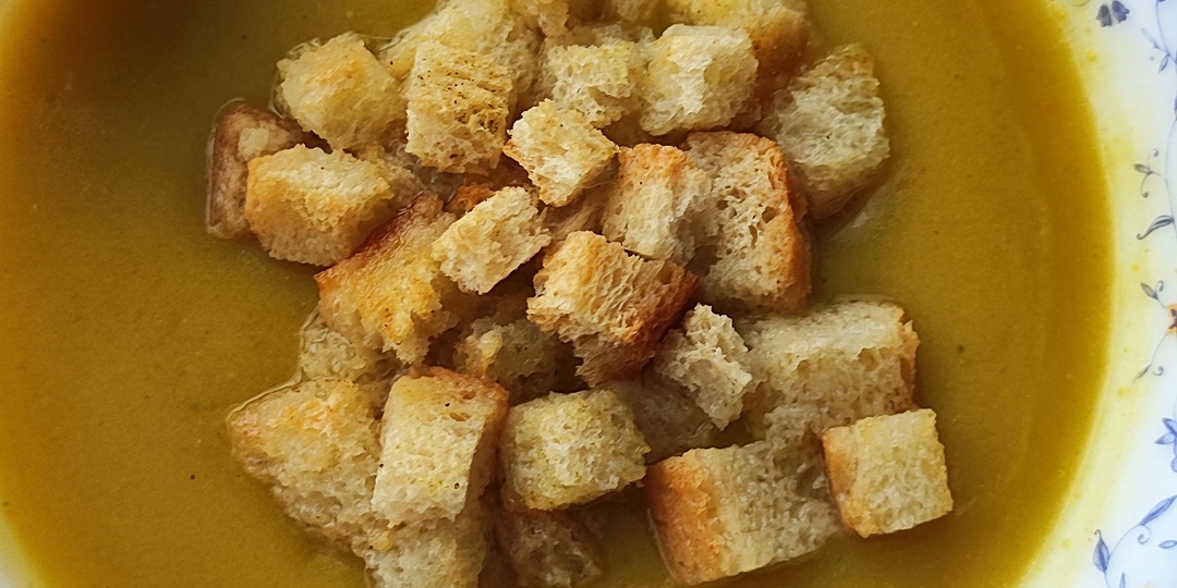 Информация от стоматолога-ортопеда, бытовая суета