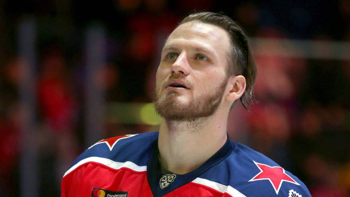    Фото: Елена Руско / ТАСС