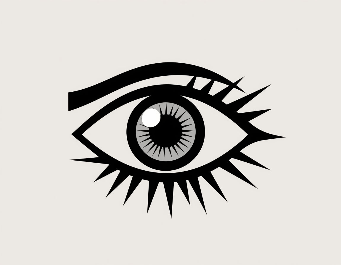 Когда человек испытывает сильные чувства — симпатию, влюбленность, волнение, сексуальное притяжение — активируется симпатическая нервная система. 