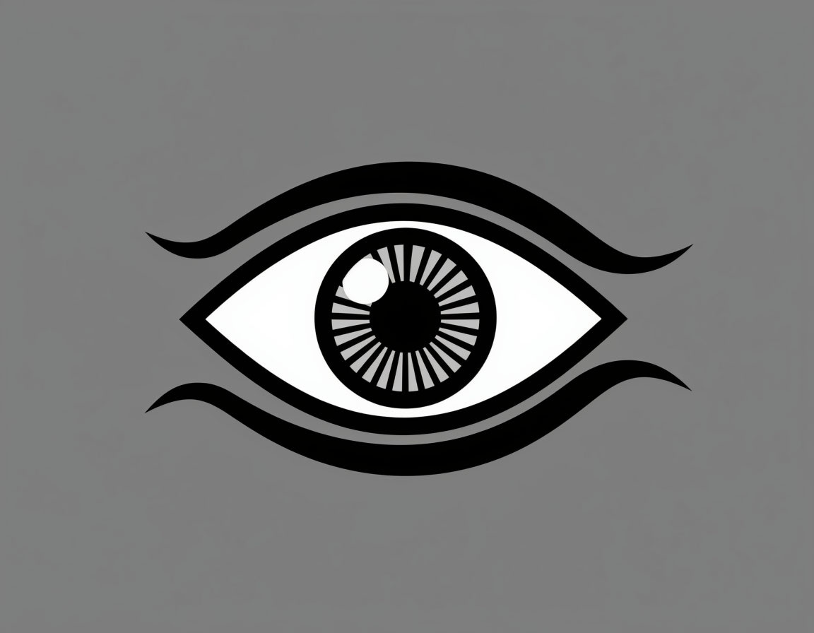 Cчитать расширенные зрачки стопроцентным доказательством влюбленности нельзя