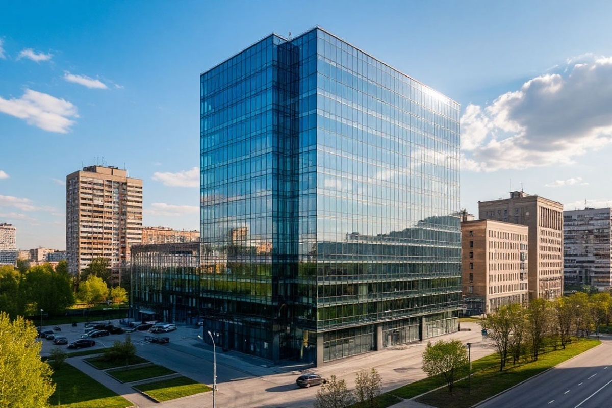    Фото: Коллаж RuNews24.ru