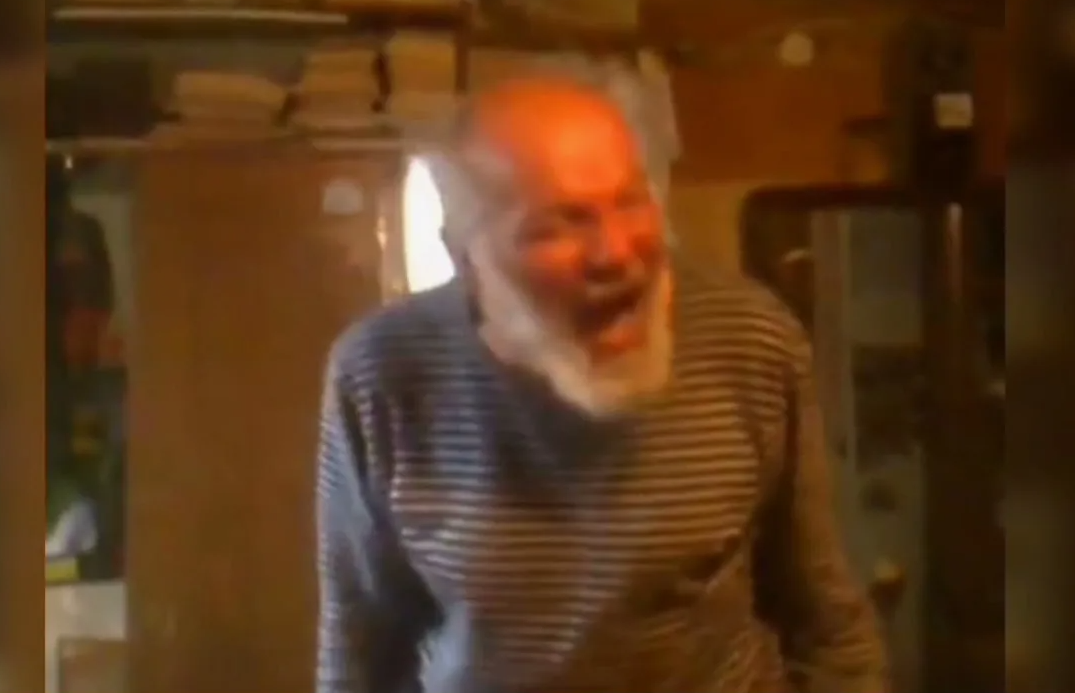 Фото из открытых источников 