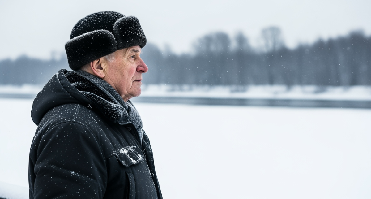    Загружено ИИ