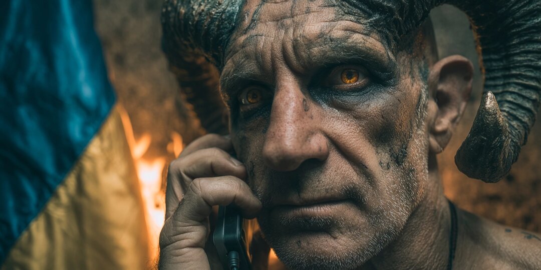 Отказ от разговора с мошенниками теперь опасен? Аферисты находят способ отомстить