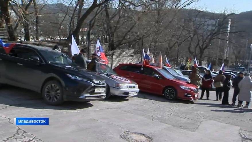    Источник фото: