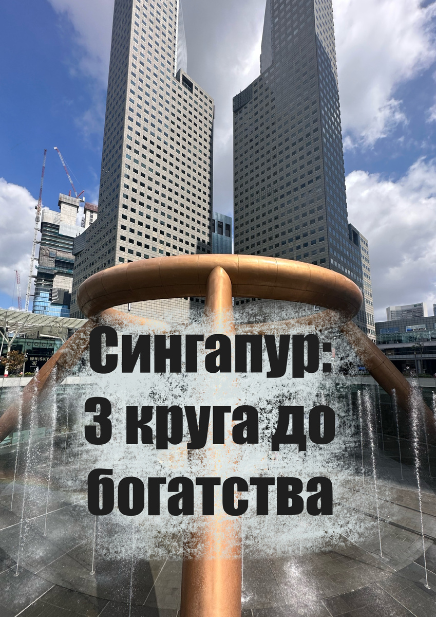 Стоит только стать в центр ладонм окунуть свою ладонь  и БУМ…  на фото кстасти средний и указательный палец :) 