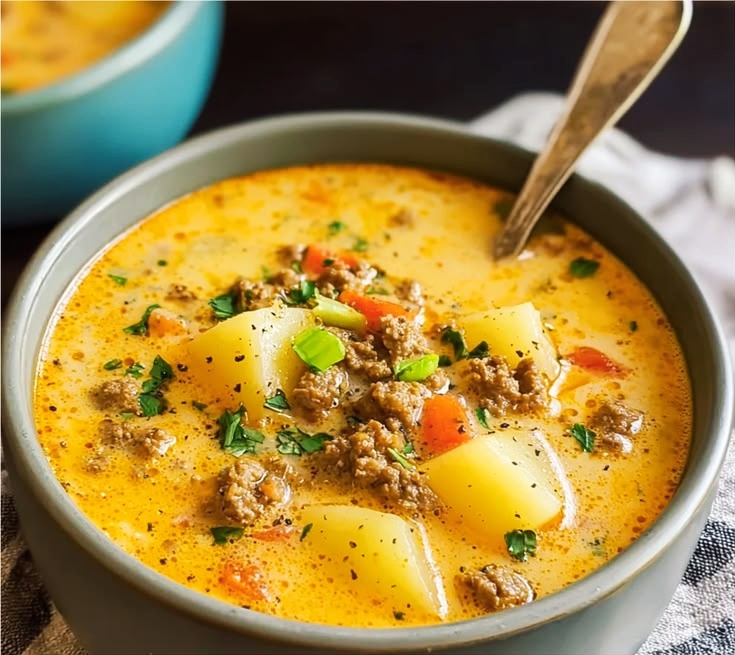 Время приготовления 1 час 15 мин.⏰