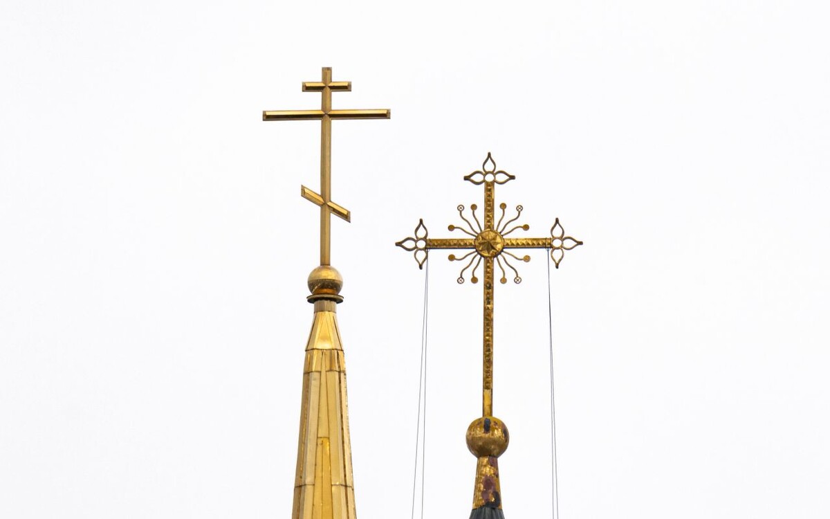    Фото: Сергей Усков