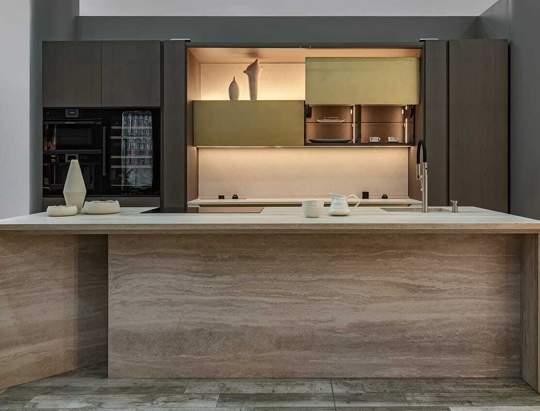 Салон Giulia Novars по адресу: Москва, ул.Авиаконструктора Микояна, 12