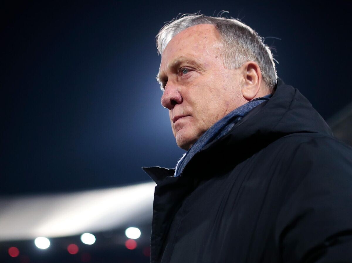    Футбол. Лига Европы. Матч "Фейеноорд" - ЦСКА | © РИА Новости / Стрингер