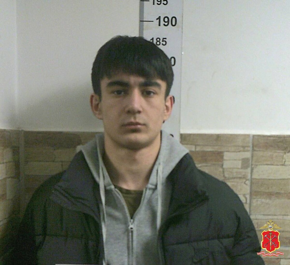     / Источник: © ГУ МВД России по г. Санкт-Петербургу и Ленинградской области