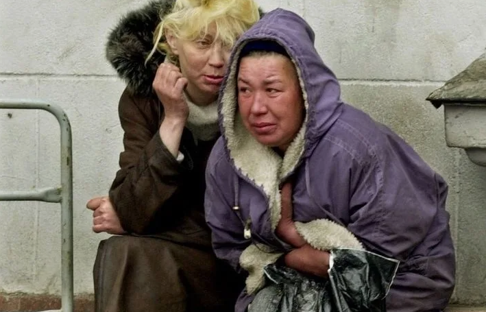 Фото из открытых источников 