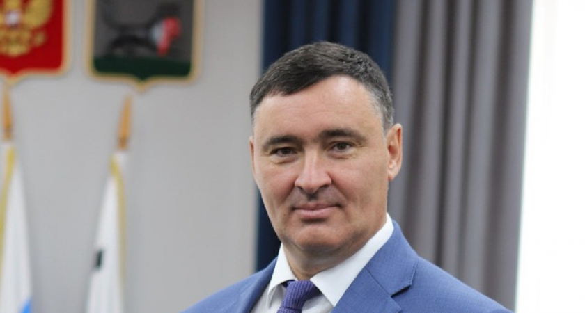    Фото со страницы Руслана Болотова