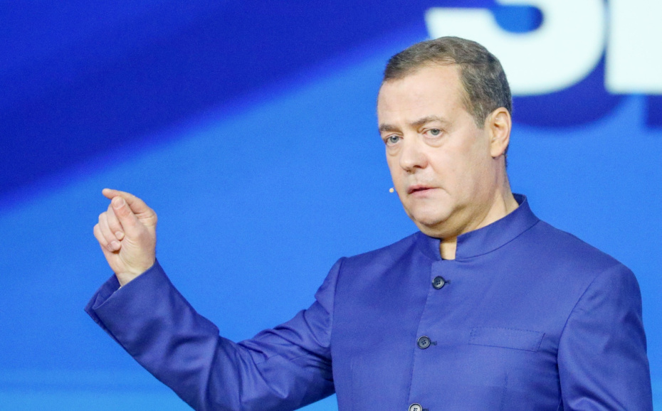    Сергей Петров/NEWS.ru