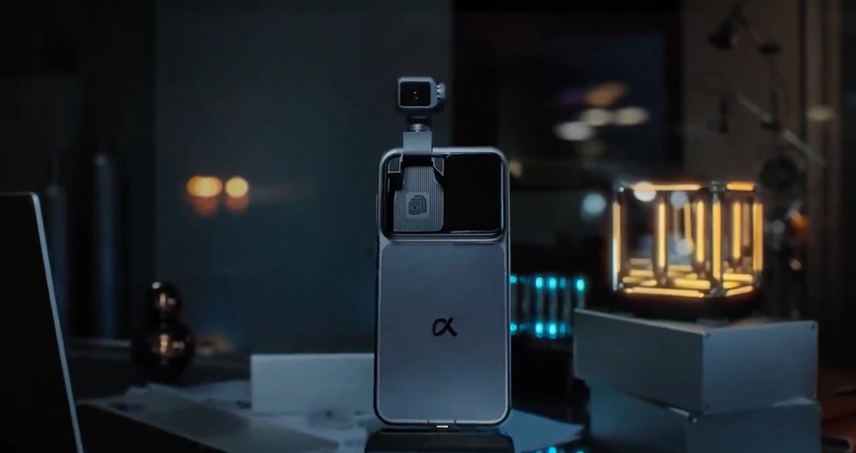 Фото Honor  📷
