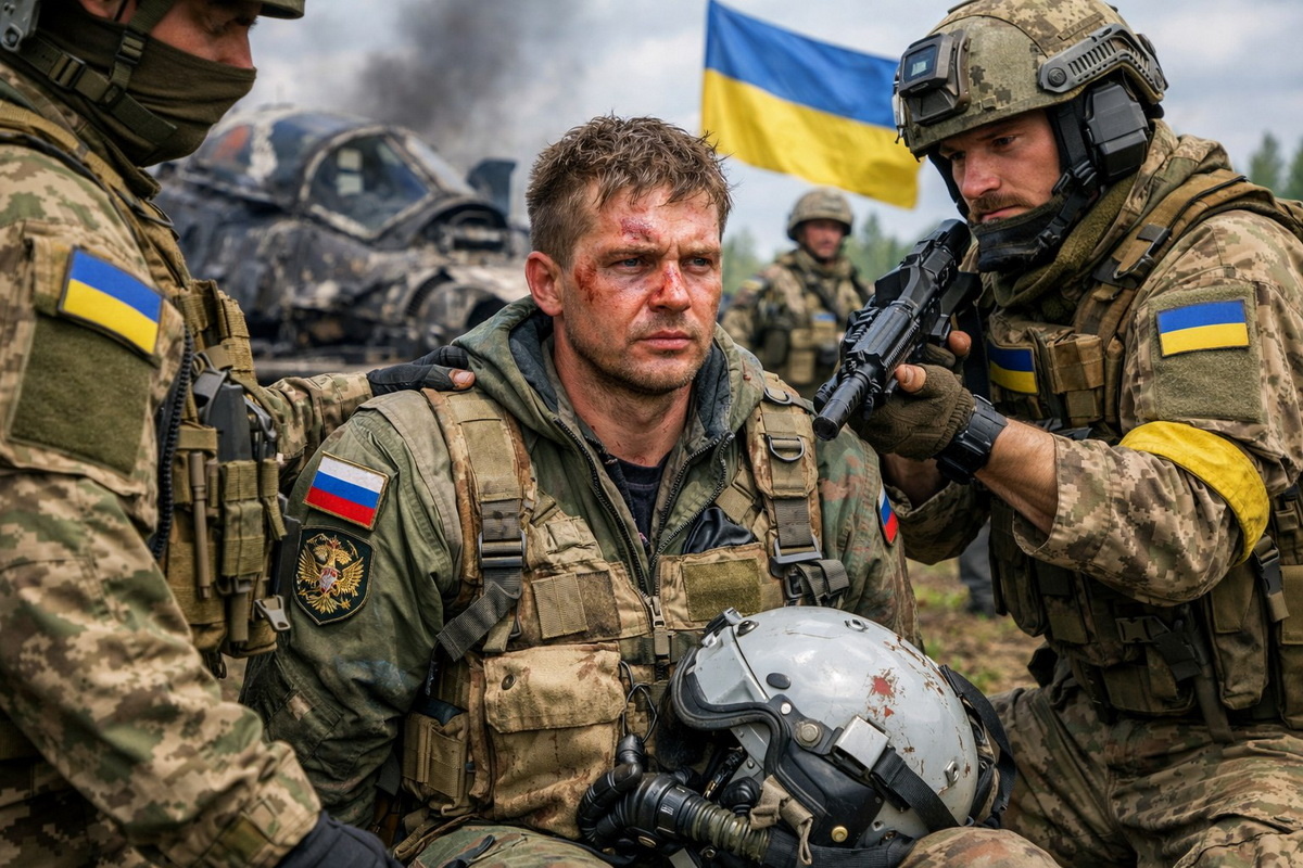    Фото: Коллаж RuNews24.ru