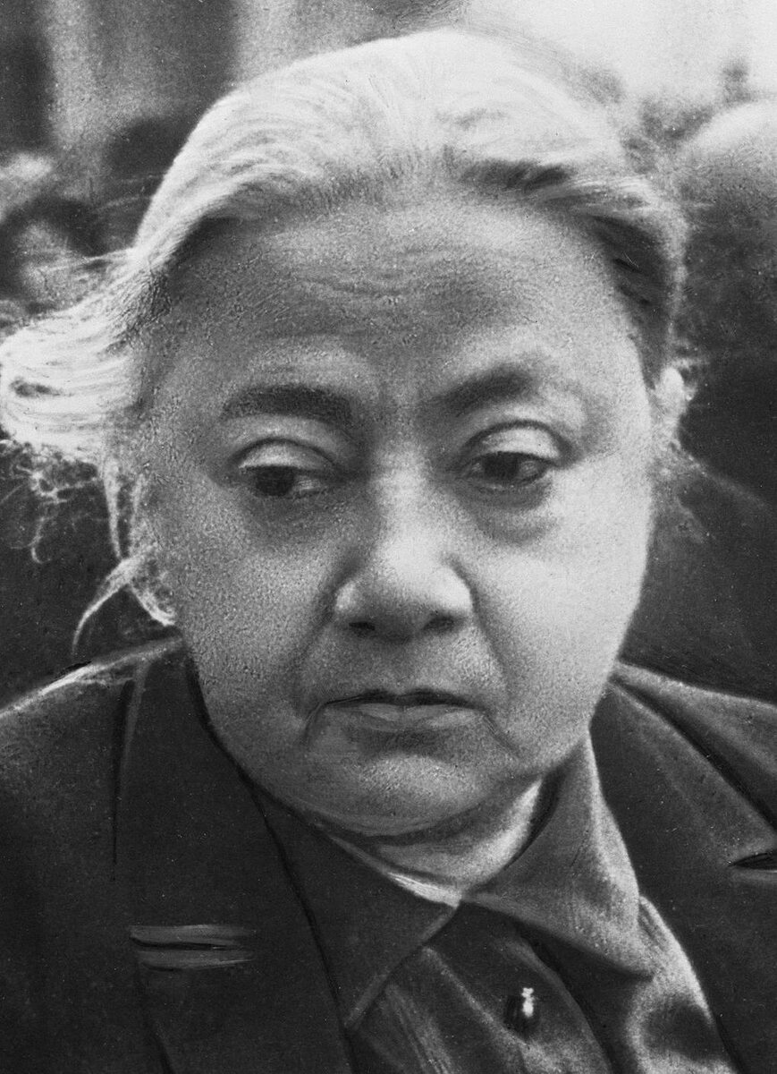 Источник: lenta.ru