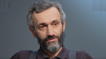 Кадр видео из цитируемого источника