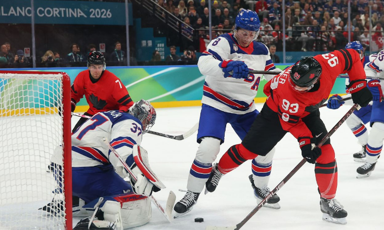 чемпионат.ком