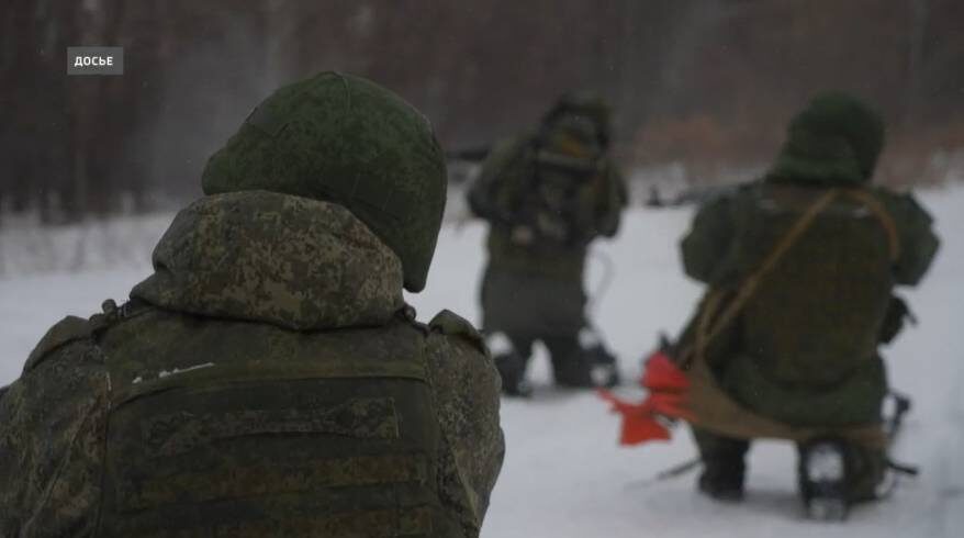    Источник фото: