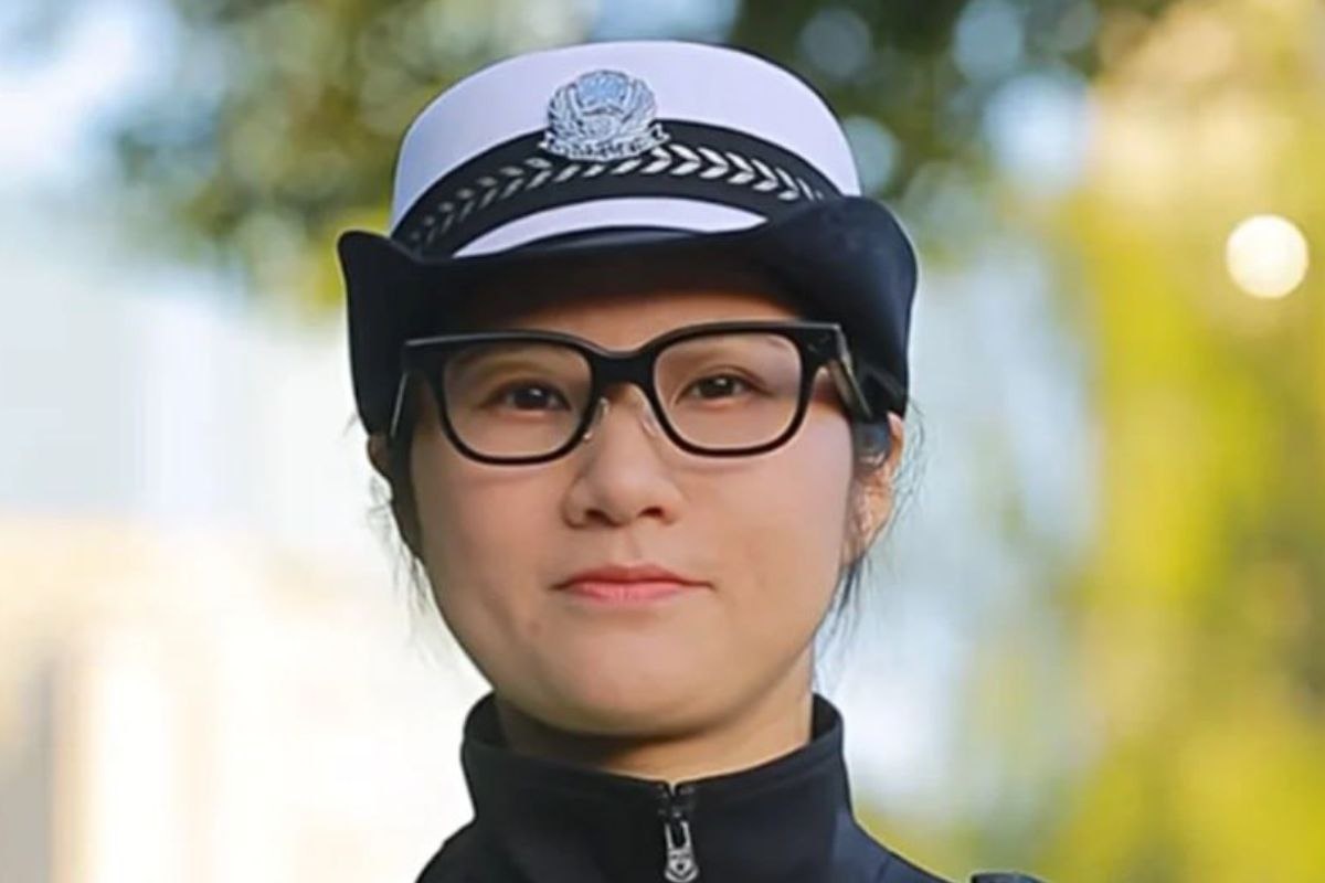    Фото: Gizmochina