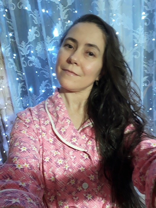 Нижний Новгород, 19 февраля 2026