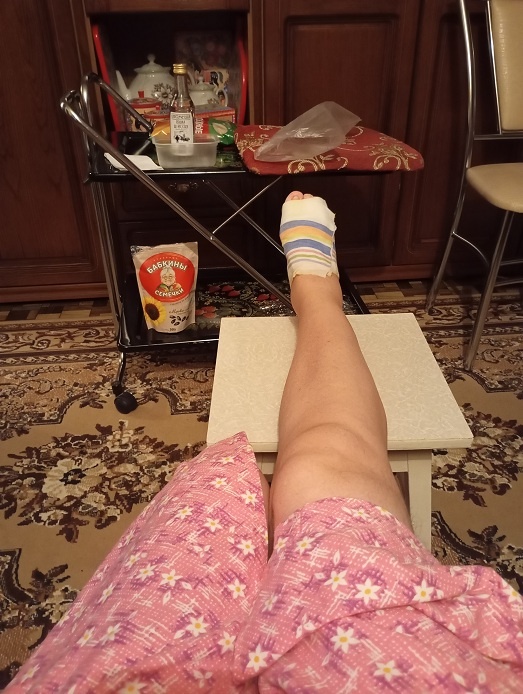 Нижний Новгород, 21 февраля 2026