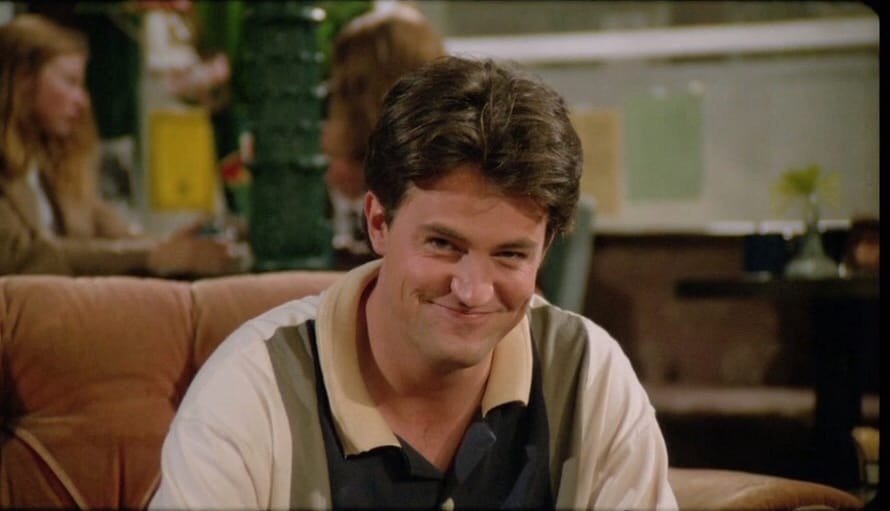    Эти звезды рассказали о своих самых страшных секретах.