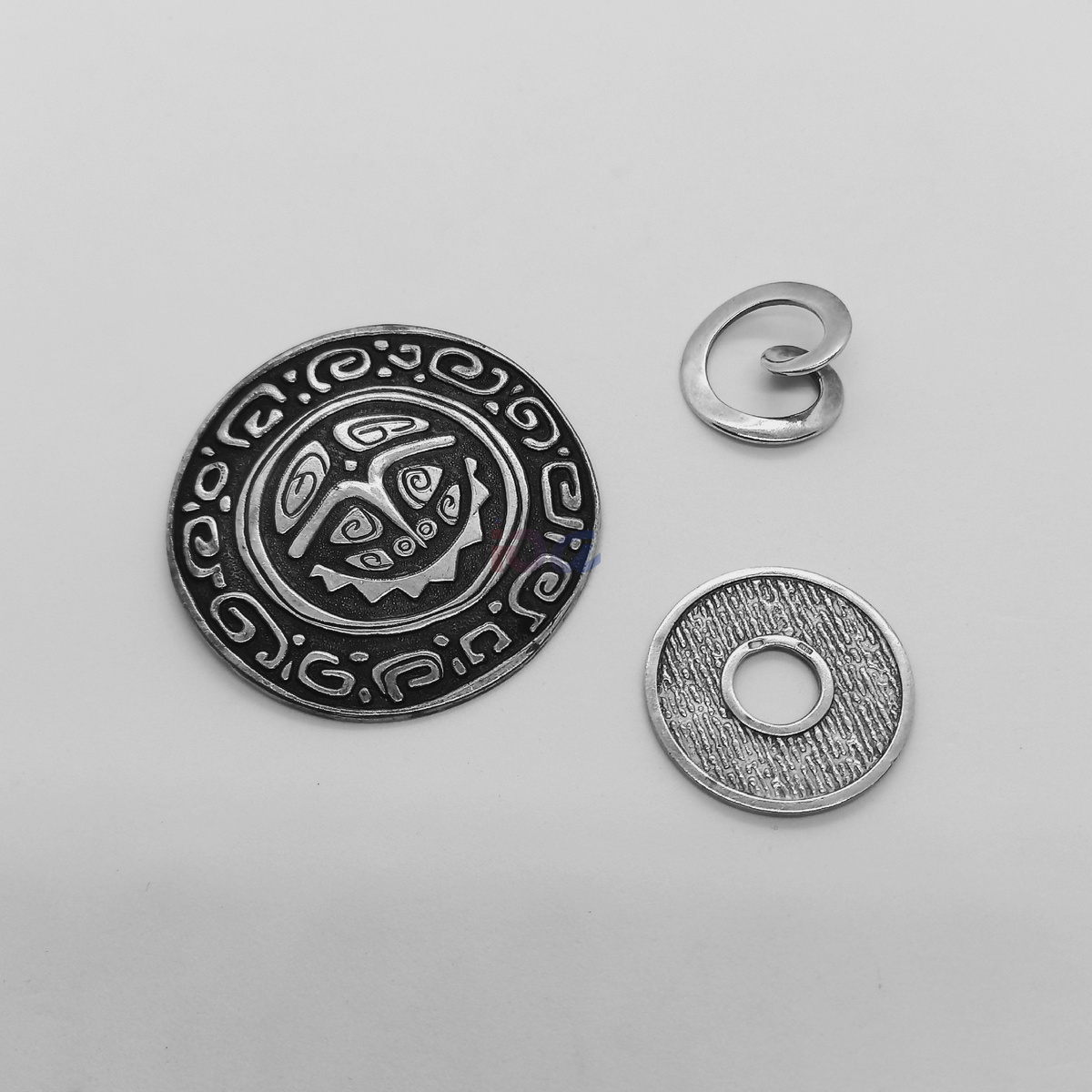 От 60-х до 2000-х из моей коллекции