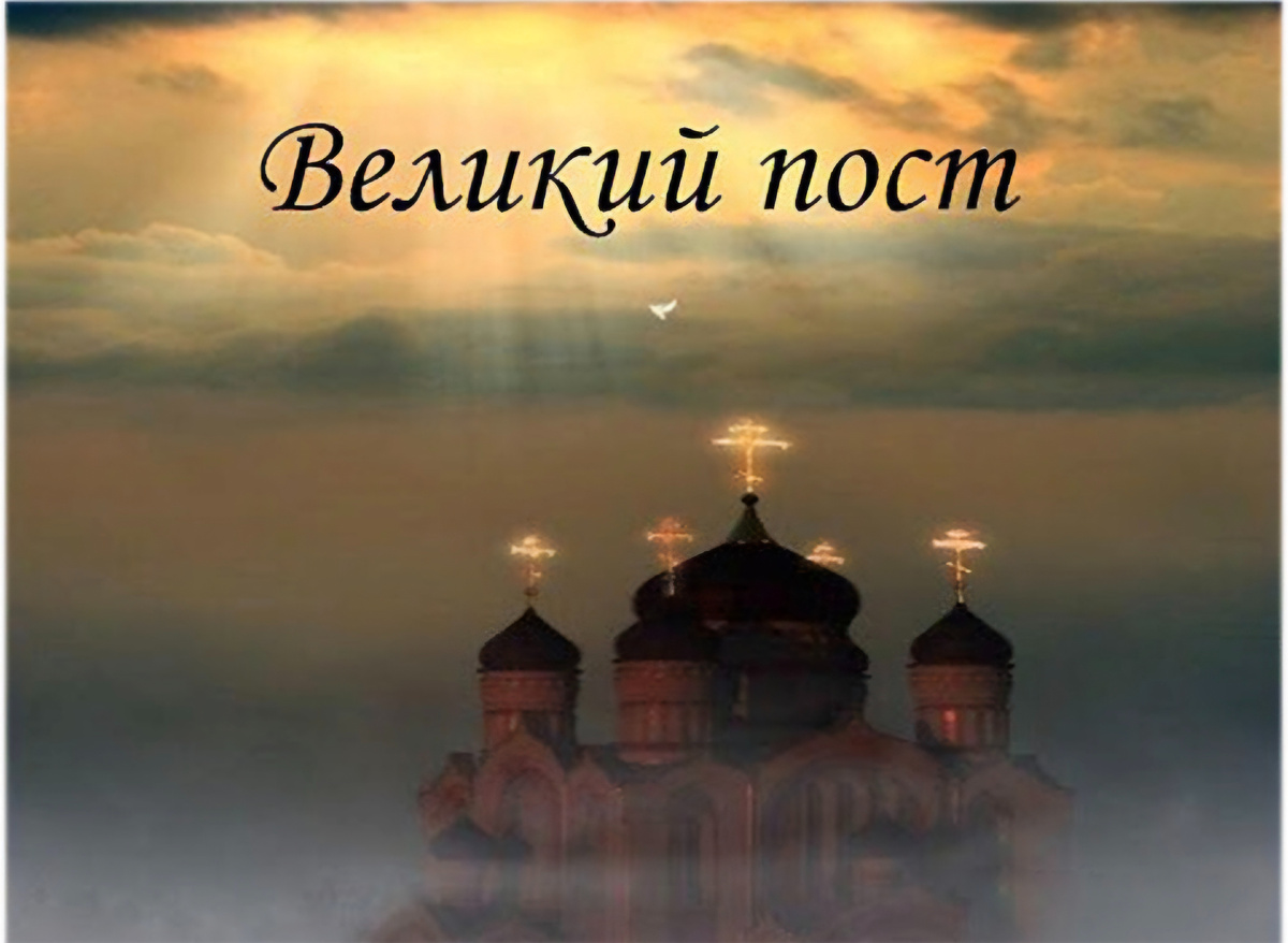 Изображение из открытых источников 